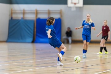 Bild 295 - wCJ NFV Futsalmeisterschaft